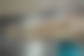 遺体マンコ|グロ画像】若い女性の死体、遺体安置所で裸にすると刺し傷が… | カルロ・グローチェ