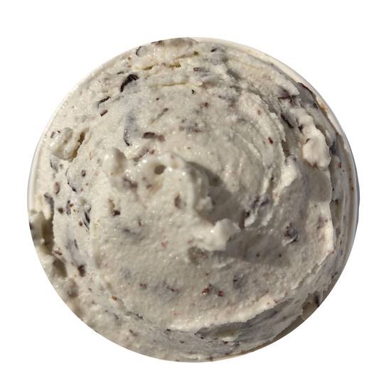 FRÍO Gelato - Evanston by null