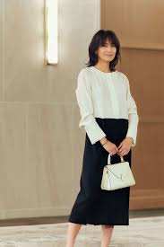 同窓会 おばさん|同窓会で昔好きだった女の子が貫禄のあるおばさんに変身している姿を見て時の流れを改めて感じました。そう言う僕もしっかりおじさんになってます。