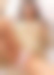 一本道 熟女AV女優 白木優子|