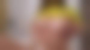 russian girl xxx|Russian girls sexx porn videos & sex movies - XXXi.PORN