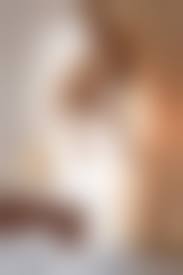 chan4chan daughter naked