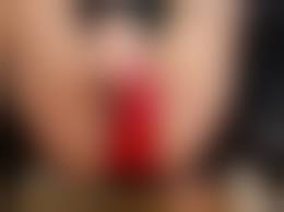 pacificgirls 496 mutumi pussy|PACIFIC GIRLS第 弾 PACIFICGIRLS第 弾 | sexiezpix Web Porn