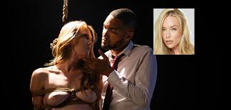 A e bcafb efb jpg x Kayden kross