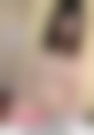 japan teen pussy|Cute Petite Japanese Teen Pussy Crempied During Interview | Japan Lust