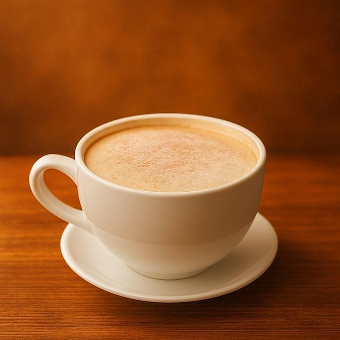 Harry’s All American Breakfast Restaurant in Boston by null