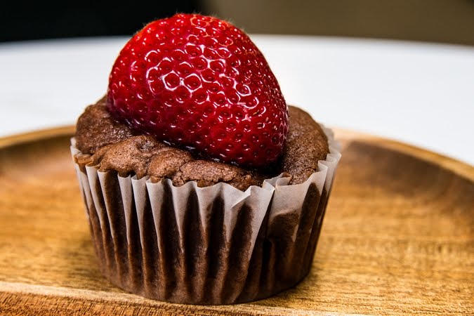 Affogato Europa Cafe by null