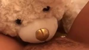 Teddy bear sex jpg x Teddy bear sex