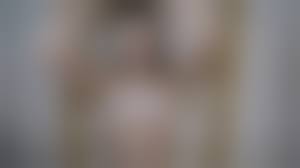 teen porno |ゲイティーンポルノ角質の男の子の性交 オンラインで見ます