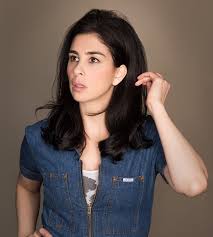 Sarah silverman sex jpg x Sarah silverman sex
