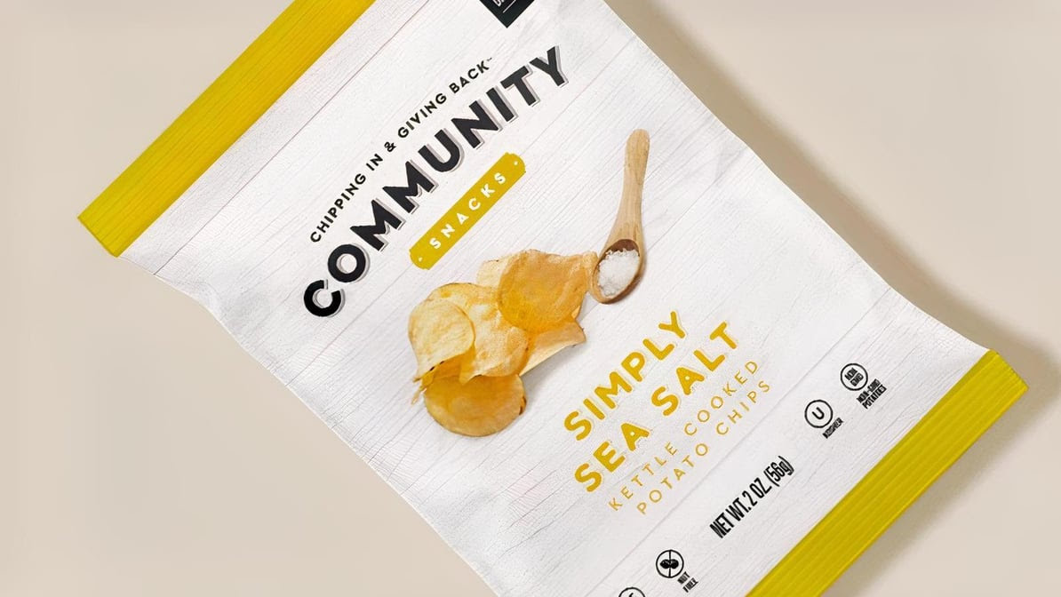 Pret A Manger by null