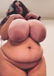 Big boob ebony getting fucked free porn videos youporn jpg x Bbw big tits