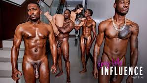 Blacked jpg x Blacked hd