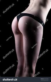 Asian girl bent over in thong jpg x Women in thongs bent over
