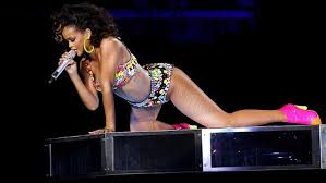 Rihanna nue miley cyrus porno beyonce jpg x Rihanna sexy