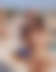 father and daughter naked|Naked step-dad and step-daughter take a swim - XVIDEOS.COM