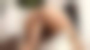 Korean pussy fakes|Hong Soo Hyun Korean actress Naked Sex Fake • Kpop Deepfakes