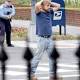 Accused gunman in DC pizza shop case to appear in court 