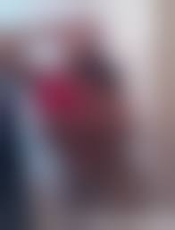 teacher nude selfie|hot teacher taking nude selfie | MOTHERLESS.COM ™