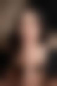 Lolitta blowjob |GON-396 Lolita Blowjob 4-Hour Collection Jav Streaming Lolita Blowjob  4-Hour Collection - JavTrailers.com