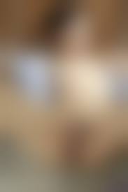 smallest asian pussy nude|Small tits and shaved pussy of cute asian girl Atsuko Kitamura