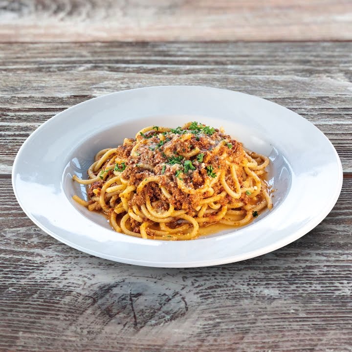 Juliet Italian Kitchen by null