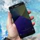 Galaxy Note FE Pops Up In Korea, Along With Specs & Pricing 