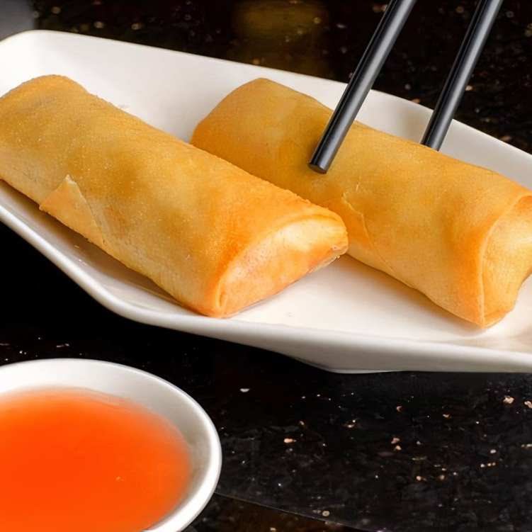 Bund Dumpling House by null