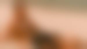 greek celebrities nude|Greek Celeb Nude - 66 photos