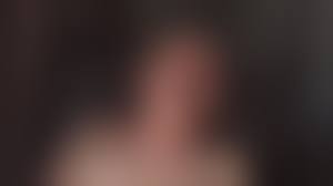 mature orgasm-face|Mature Orgasm Faceエロ画像-PornPics.com