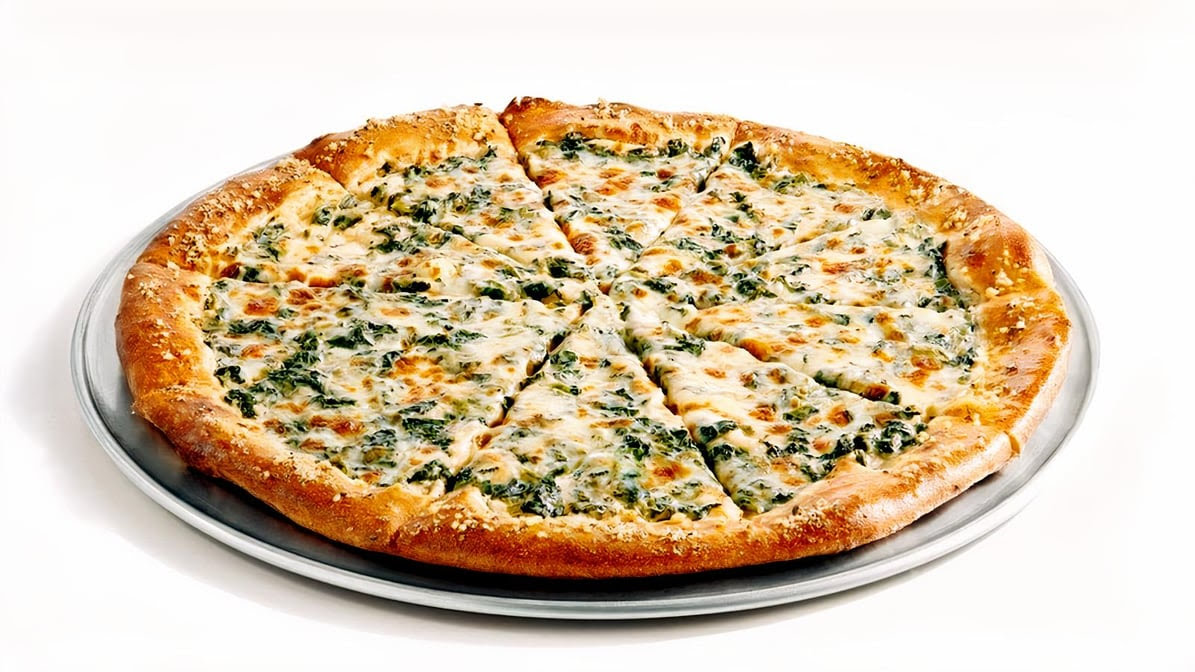 Cicis Pizza by null