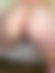 Amputee girls nude|Rule 34 - 2girls 3d amputee big breasts black hair breasts closed eyes  drcyf erect nipples female huge breasts living sex toy multiple girls navel  nipples nude original pale pale skin puffy