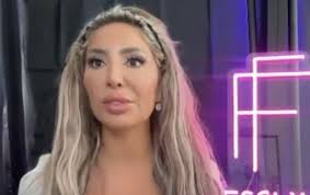 Farrah abraham under fire sexualizing jpg x Farrah abraham sextape