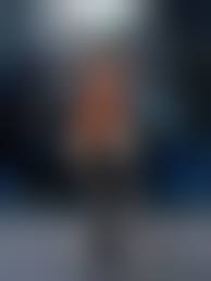 hentai gyn|Ero Ishi: Seijun Bishoujo o Kotoba Takumi ni Hametai Houdai Episode 4 -  Hentai Haven