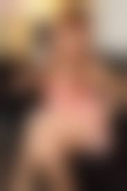 shemalejapan kaede|Jav Gallery トガール・楓 ポルノエロ動画 Tgirljapanhardcore Tgirl Kaede Videojav Hd Pics