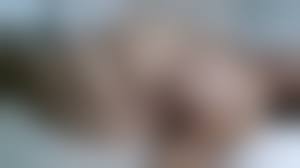 porn  ssbbw granny |Image of ssbbw granny scrabble huge hanging boobs front view -spicy.porn