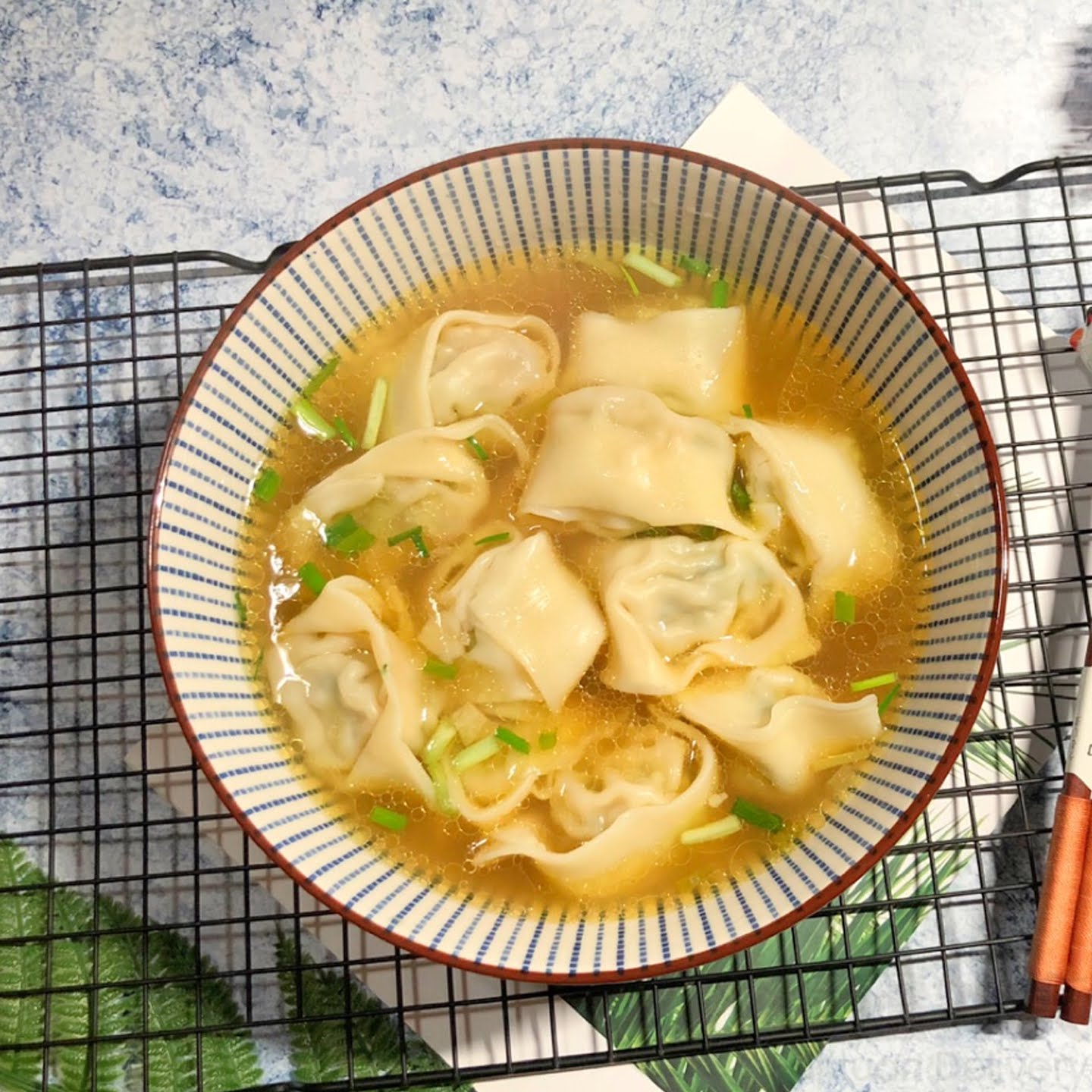 Chengdu Gourmet（Squirrel Hill) by null