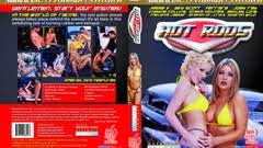 Pornstar legends sex and porn videos free pornstar legends sex movies jpg x Vintage legends