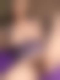 hairy pussy women|Eating out a woman with a hairy pussy is like fine dining 🍽 :  r/hairywomenaresexy