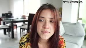 Teen latina casting porn gallery slut leaks hunter moore onlyfans jpg x Casting colombiana