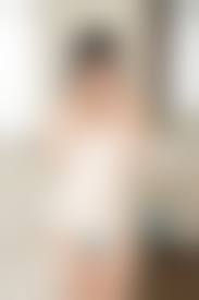 g-queen.com akari|Watch G-Queen Akari Nakatani 1 - Solo Masturbate, Masterbation Solo, Solo  Porn - SpankBang