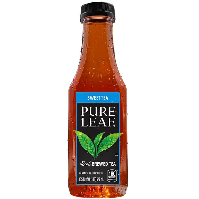 Best Food In Town (Somers Point) by null