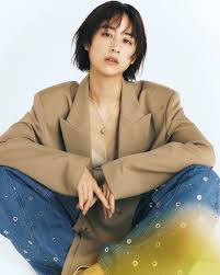 hye rim fake nude|Amazon.co.jp: 花、香る歌 [DVD] : スジ, リュ・スンリョン, ソン・セビョク, キム・ナムギル, イ・ジョンピル: DVD