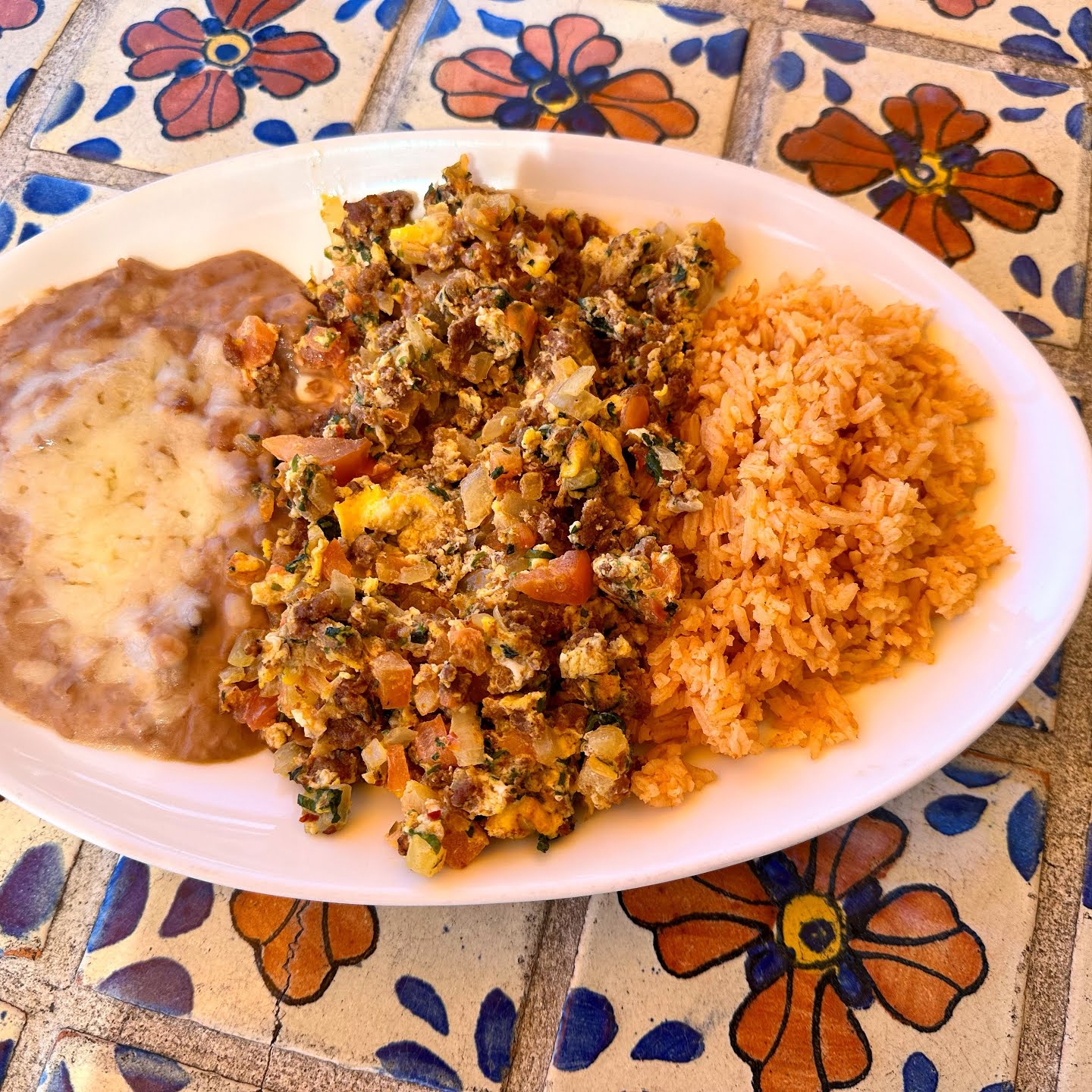 Villa Corona by null