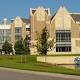 Medtronic to Buy Heart-Care Firm -- WSJ 