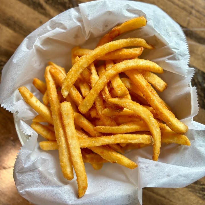 Chambers 19 Bistro & Bar by null