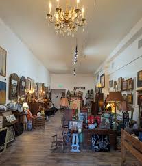 antique vintage porn|Antique Porn Galleries | Sex Pictures Pass