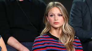 Naya rivera corey monteith glee cast jpg x Melissa benoist sex tape