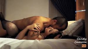 Search oe utf esposa compartida porn isz en safe off udm ec gadaaq jpg x Esposa compartida
