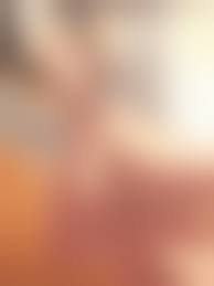 3d uncensored hentai gif|nico robin, one piece, animated, animated gif, 3d, breasts, paizuri, penis,  uncensored - Image View - | Gelbooru - Free Anime and Hentai Gallery